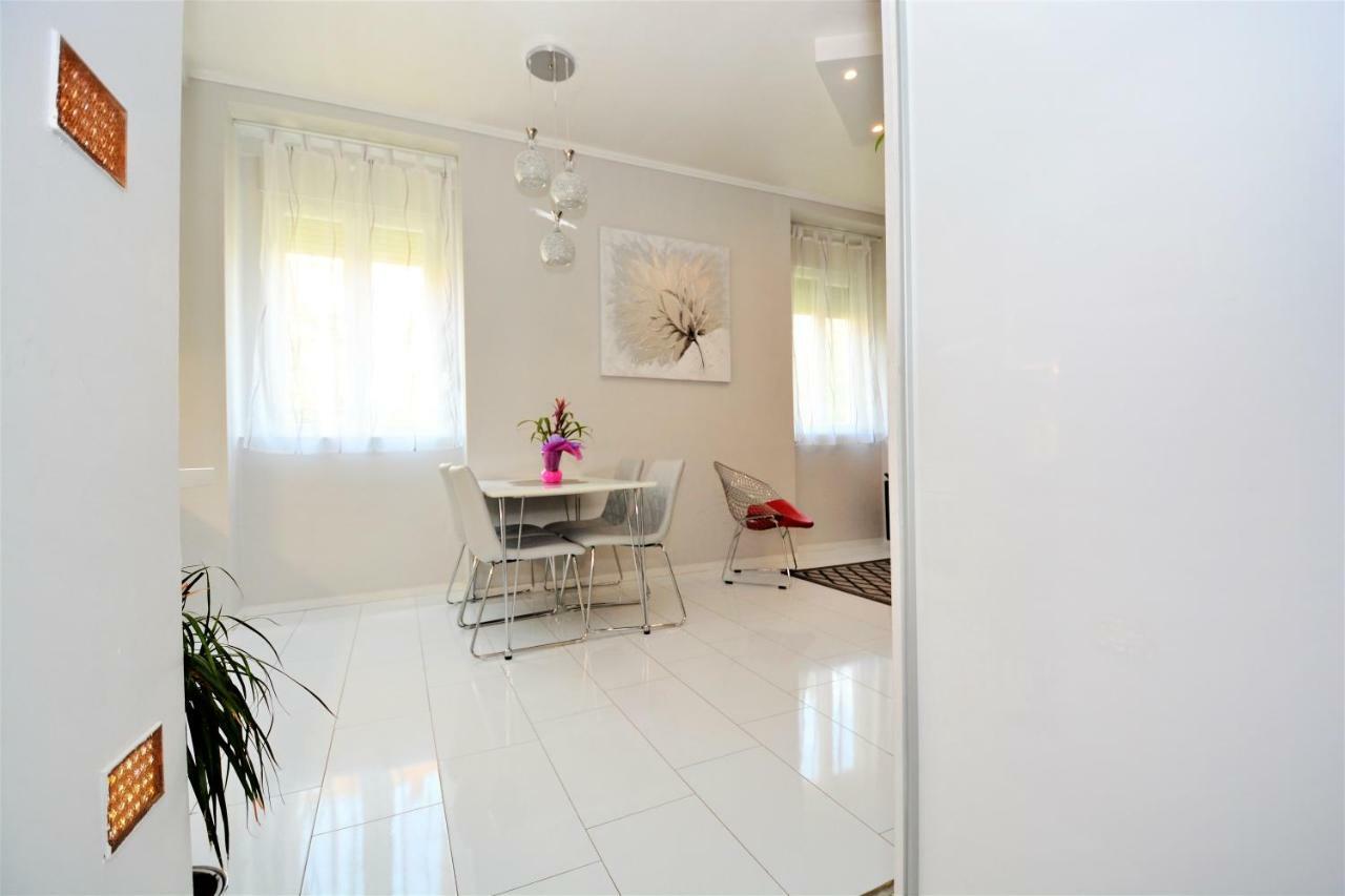 Populare Appartement Zadar