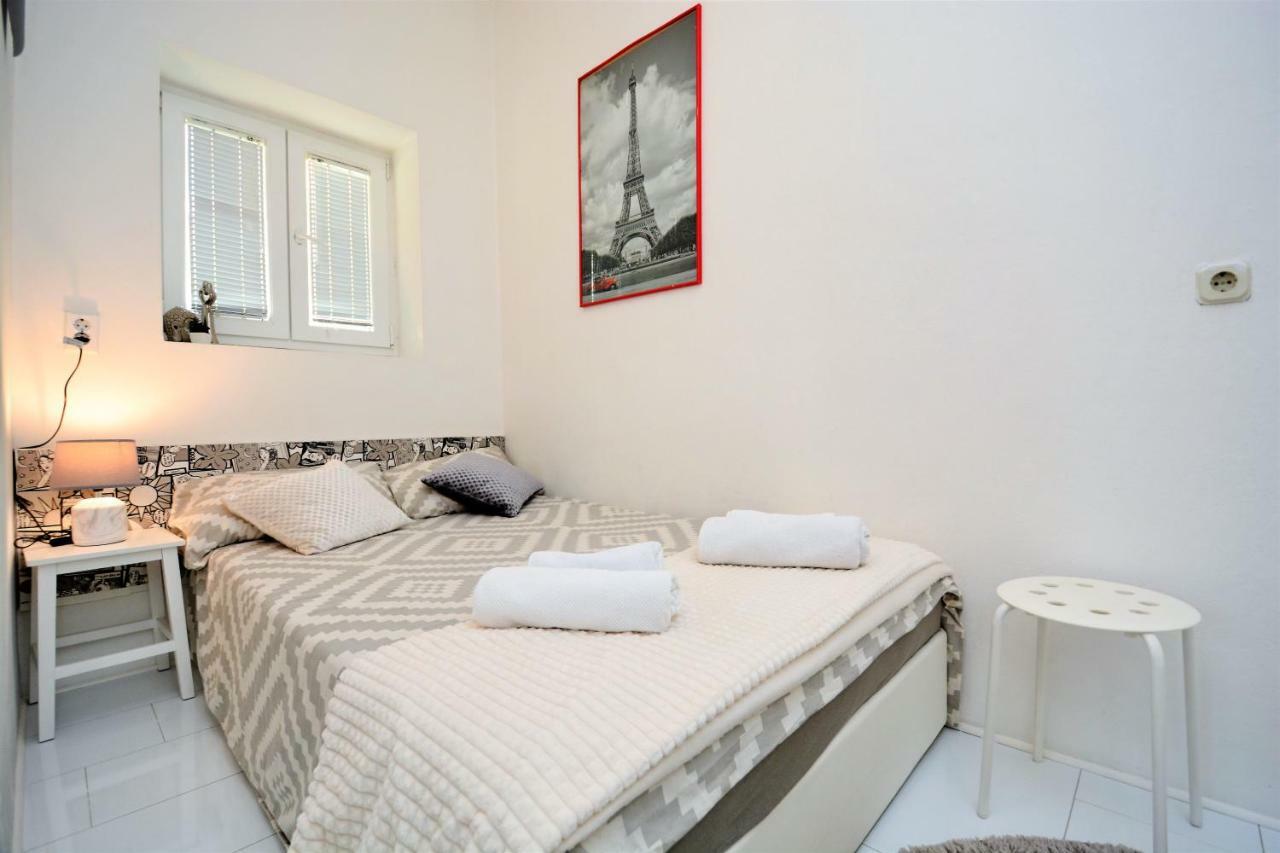 Populare Appartement