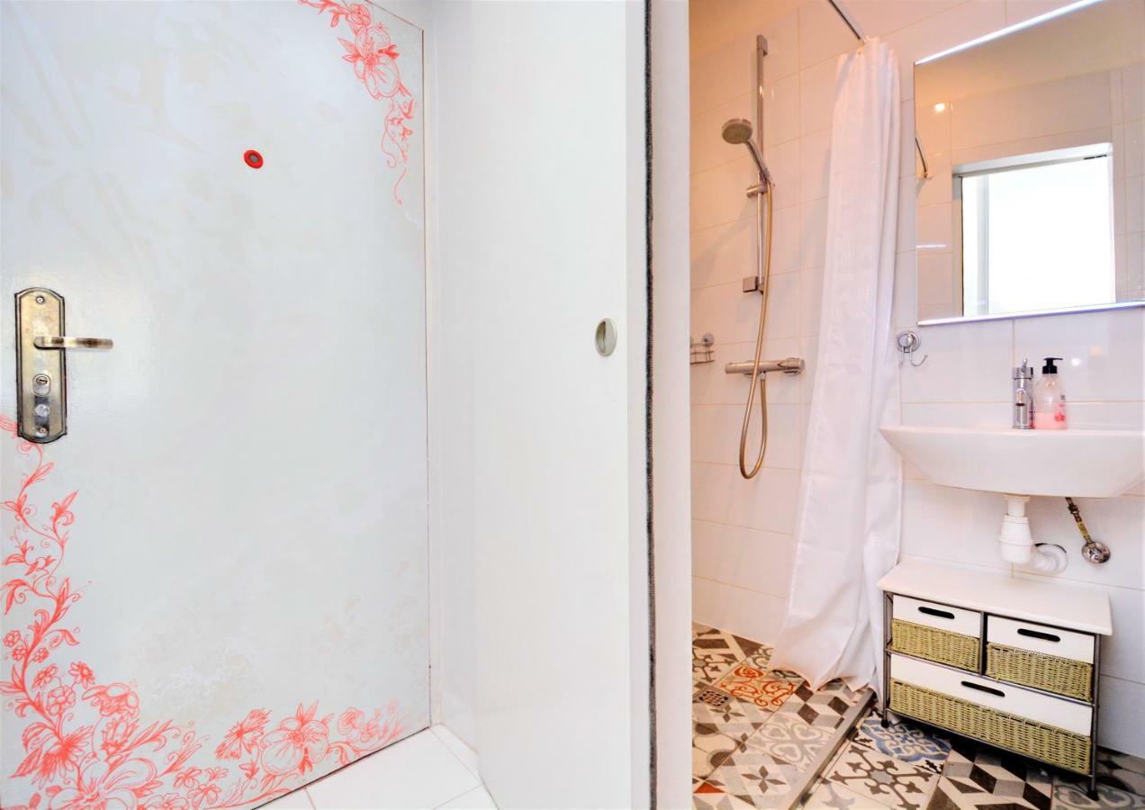 Appartement Populare *