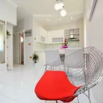 Apartment Populare