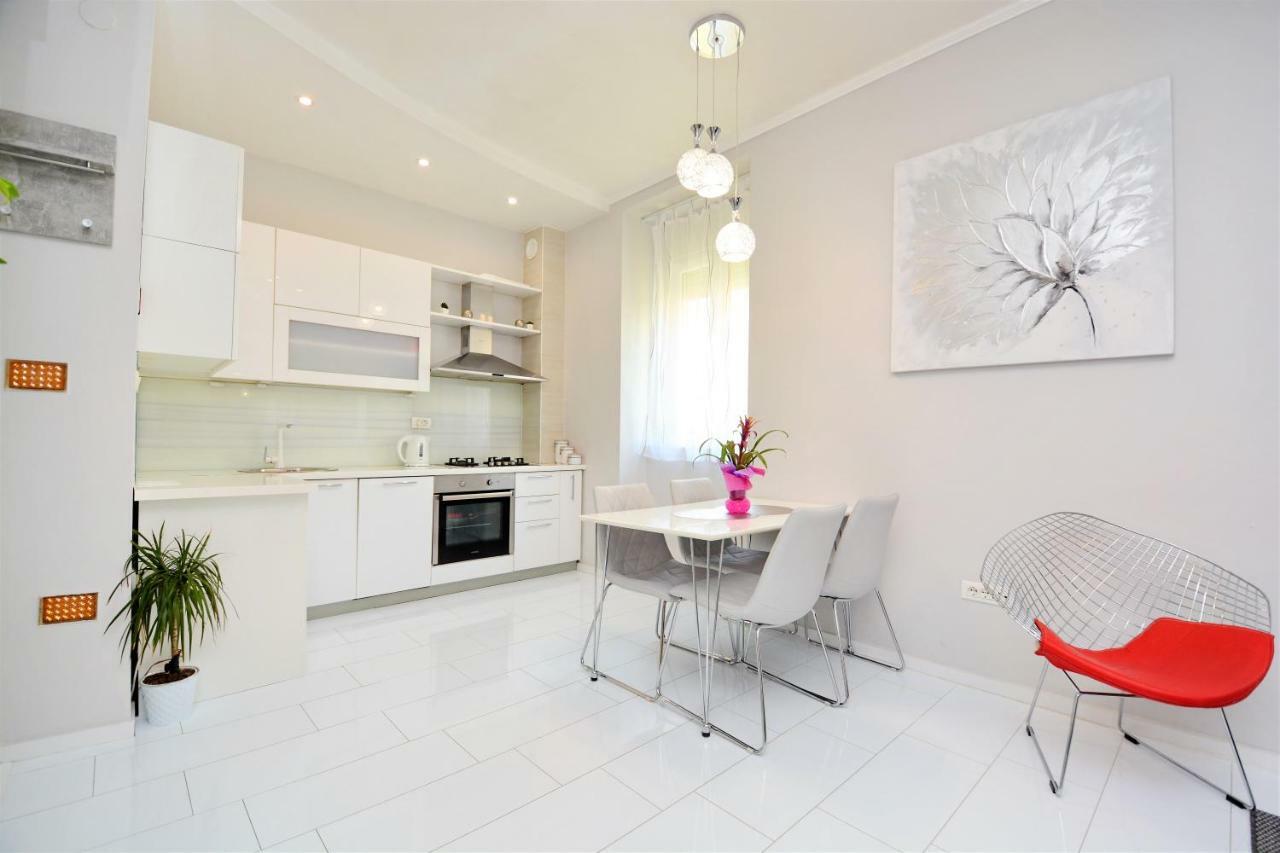 Populare Apartment Zadar