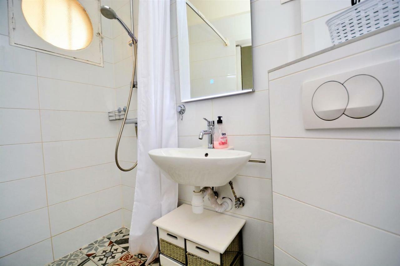 Apartmán Populare