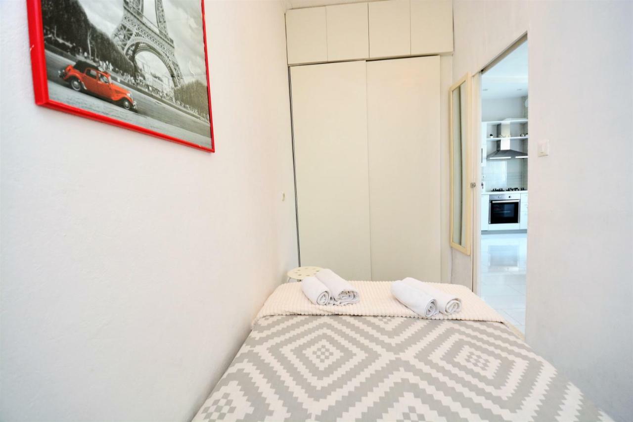 Apartmán Populare